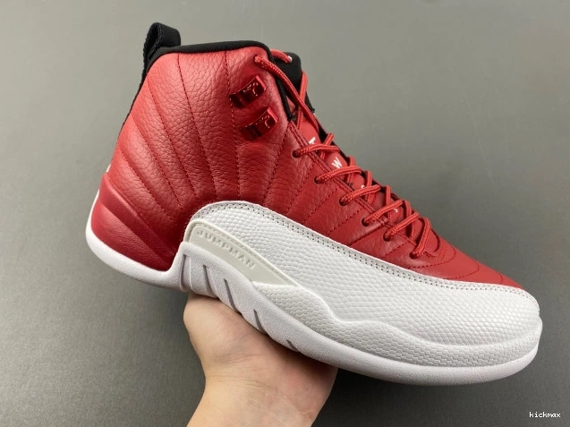 Rep 12 Jordan Alternate Air 130690-600 0715
